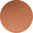 Pó bronzeador chestnut 10g - Ref. 802340