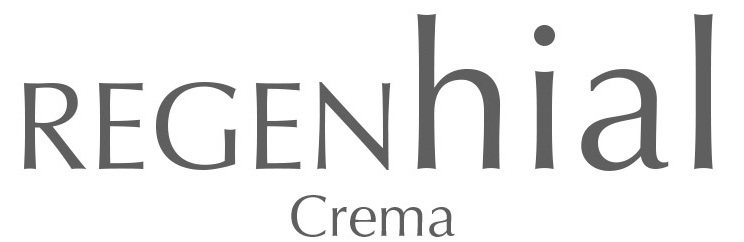 Regenhial-crema-logo-new