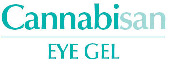 Cannabisan-eye-gel-logo-1