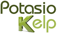 Potasio-kelm-logo
