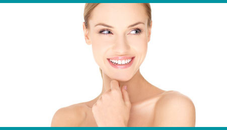 productos-DERMOCOSMETICA-tegor productos-DERMOCOSMETICA-tegor