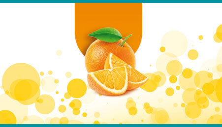 productos-vitaminas-tegor productos-vitaminas-tegor
