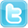 icon-twitter.png