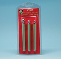 Kit de boleadores