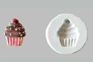 Moldes de silicone MD0