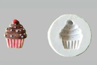 Moldes de silicone MD0
