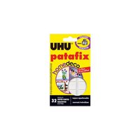 UHU Patafix Home Deco
