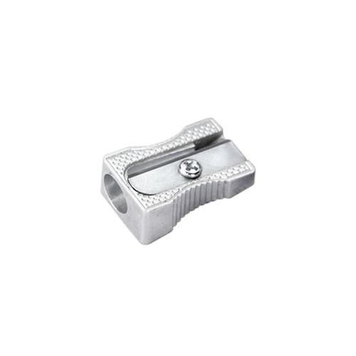 Afia Lápis Staedtler Noris Metal Simples