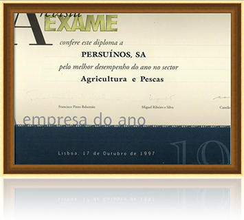 Premio-Desempenho-Exame.jpg