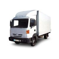Modelo Tk0 110.35/110.35Hd/110.56 de 09/1999 a 09/2006 (Bd30Ti)