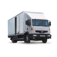 Modelo Tk3 95.19 de 08/2006-on (Isb4-4H)