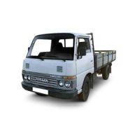 cabstar-modelo-bh40-rodado-duplo-de-02-1987-a-06-1992-fd35-