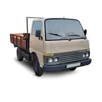cabstar-modelo-bh40-rodado-duplo-de-01-1982-a-02-1987-ed33-