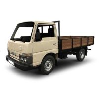 cabstar-modelo-f22-rodado-simples-de-02-1987-a-02-1989-td23-