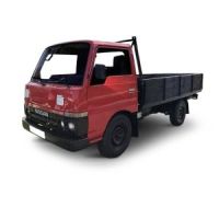 cabstar-modelo-f22-rodado-simples-de-01-1982-a-02-1987-sd25-