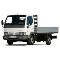 cabstar-modelo-tl0-e120-35-e120-45-de-05-2001-a-12-2003-bd30ti-