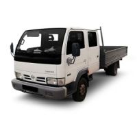 cabstar-modelo-tl0-e28-10-e35-10-de-12-2003-a-09-2006-bd30t-