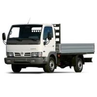 cabstar-modelo-tl0-e90-32-e95-32-de-05-2001-a-12-2003-td27t-