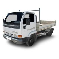 cabstar-modelo-tl0-e90-32-de-11-1998-a-05-2001-td27t-