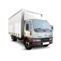 Modelo Fe544 de 10/2000 a 04/2005 (4M42T)