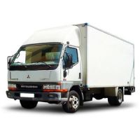 Modelo Fe649 de 10/2000 a 04/2005 (4D34T)