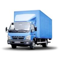 Modelo Fe74S - 5S13 de 2009 a 08/2011 (4P10T2)