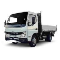 Modelo Fea5 - 6S15 de 09/2021-on (4P10T4)