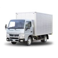 Modelo Fea5 - 6S15 de 08/2011 a 09/2021 (4P10T4)