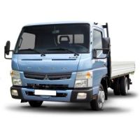 Modelo Feb7 - 7C15 de 08/2011 a 09/2021 (4P10T4)