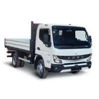Modelo Fec7 - 7C18 de 09/2021-on (4P10T6)