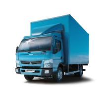 Modelo Fecx - 9C18 de 08/2013 a 09/2021 (4P10T6)