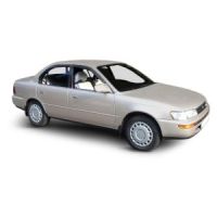 corolla-modelo-ae101l-sedan-de-05-1992-a-05-1995-4afe-