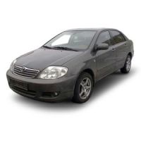 corolla-modelo-cde120l-sedan-ukp-de-01-2002-a-02-2007-1cdftv-