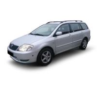corolla-modelo-cde120l-station-wagon-jpp-de-08-2002-a-06-2004-1cdftv-