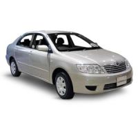 corolla-modelo-ce120l-sedan-jpp-de-04-2004-a-04-2007-2c-