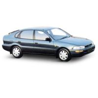 corolla-modelo-ee101l-liftback-de-05-1992-a-05-1995-4efe-