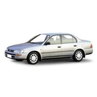 corolla-modelo-ee101l-sedan-de-05-1992-a-05-1997-4efe-