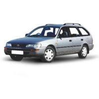 corolla-modelo-ee101l-station-wagon-de-05-1992-a-05-1997-4efe-