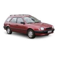 corolla-modelo-ee111l-station-wagon-jpp-de-05-1997-a-10-1999-4efe-