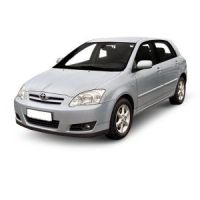 corolla-modelo-nde120l-hatchback-jpp-de-08-2004-a-02-2007-1ndtv-