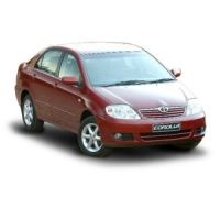corolla-modelo-nde120l-sedan-jpp-de-05-2005-a-02-2007-1ndtv-