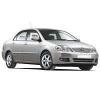 corolla-modelo-nde120l-sedan-ukp-de-08-2004-a-02-2007-1ndtv-