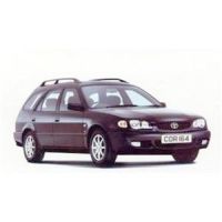 corolla-modelo-zze111l-station-wagon-jpp-de-10-1999-a-10-2001-4zzfe-