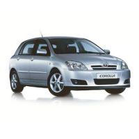 corolla-modelo-zze120l-hatchback-jpp-de-09-2002-a-02-2007-4zzfe-
