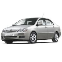 corolla-modelo-zze120l-sedan-ukp-de-01-2002-a-02-2007-4zzfe-