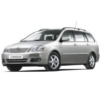 corolla-modelo-zze120l-station-wagon-ukp-de-01-2002-a-02-2007-4zzfe-