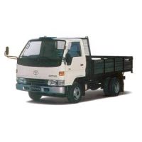 Modelo 150/Ly212L - Rodado Duplo de 05/1998 a 05/2001 (5L)