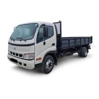 Modelo L/Xzu415/425/435 - Rodado Duplo de 05/2006 a 05/2009 (N04Cuh)