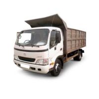 Modelo L/Xzu414/424/434 - Rodado Duplo de 10/2001 a 05/2006 (S05Ctb)