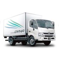 Modelo L/Xzu710/720/730 - Rodado Duplo de 06/2013-on (N04Cuh)